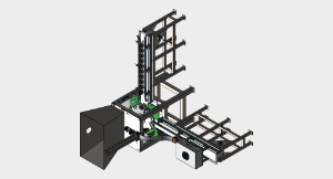 spm-300x162 spm-300x162