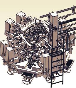 tool design-259x300 tool design-259x300