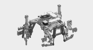 tool design-300x162 tool design-300x162