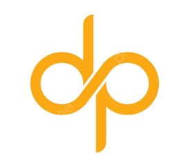 dp